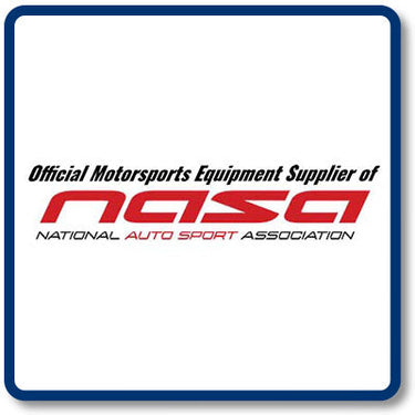 NASA Spec Series (All)